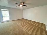 2426 Graham Drive - Photo 7