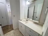 2426 Graham Drive - Photo 8