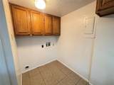 2426 Graham Drive - Photo 9
