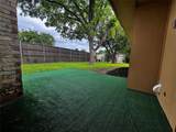 1826 Melrose Street - Photo 10