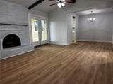 1826 Melrose Street - Photo 2