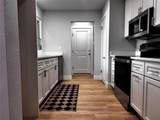 1826 Melrose Street - Photo 3
