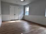 1826 Melrose Street - Photo 4