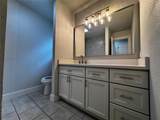 1826 Melrose Street - Photo 6