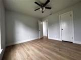 1826 Melrose Street - Photo 7