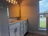 1826 Melrose Street - Photo 8