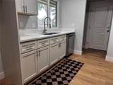 1826 Melrose Street - Photo 9