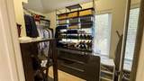 2700 Crater Lake Lane - Photo 29