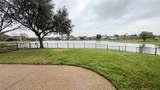 2700 Crater Lake Lane - Photo 30