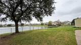 2700 Crater Lake Lane - Photo 31