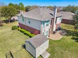 2700 Crater Lake Lane - Photo 32
