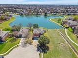 2700 Crater Lake Lane - Photo 35