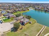 2700 Crater Lake Lane - Photo 36