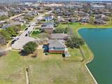 2700 Crater Lake Lane - Photo 37