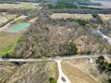 2595 Cr 222 - Photo 1