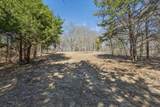 2595 Cr 222 - Photo 10