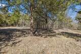 2595 Cr 222 - Photo 11