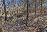 2595 Cr 222 - Photo 12