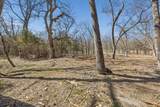 2595 Cr 222 - Photo 13