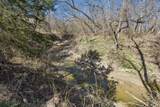 2595 Cr 222 - Photo 14