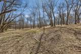 2595 Cr 222 - Photo 15