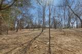2595 Cr 222 - Photo 16