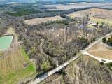 2595 Cr 222 - Photo 4