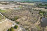 2595 Cr 222 - Photo 5