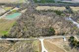 2595 Cr 222 - Photo 7