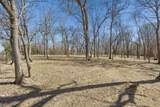 2595 Cr 222 - Photo 8