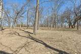 2595 Cr 222 - Photo 9