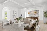 5827 Del Roy Drive - Photo 10
