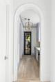 5827 Del Roy Drive - Photo 15