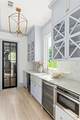 5827 Del Roy Drive - Photo 16