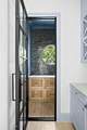 5827 Del Roy Drive - Photo 17