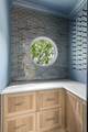 5827 Del Roy Drive - Photo 18