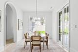 5827 Del Roy Drive - Photo 19