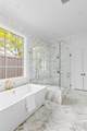 5827 Del Roy Drive - Photo 24