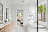 5827 Del Roy Drive - Photo 25
