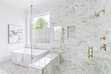 5827 Del Roy Drive - Photo 26