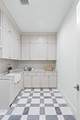 5827 Del Roy Drive - Photo 28