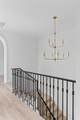5827 Del Roy Drive - Photo 30