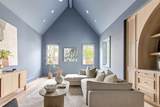 5827 Del Roy Drive - Photo 31