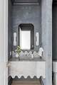5827 Del Roy Drive - Photo 33