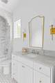 5827 Del Roy Drive - Photo 34
