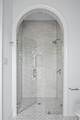 5827 Del Roy Drive - Photo 35