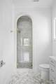 5827 Del Roy Drive - Photo 37
