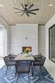 5827 Del Roy Drive - Photo 38
