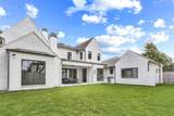 5827 Del Roy Drive - Photo 39