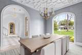 5827 Del Roy Drive - Photo 4